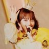 きてぃ〜ちゃん's profile picture