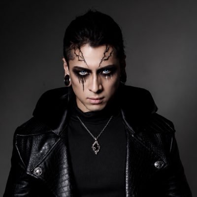 hiro__NB's profile picture