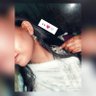Profilbild von Pallavi