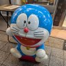 ごなにー profil fotoğrafı