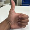 Cuidador de bebês 的头像