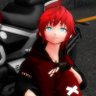Zukaru 🦊🃏 Lean Prinzyon G's profile picture