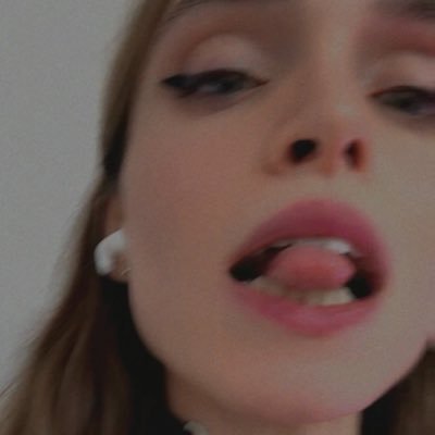 Hadley's profile picture