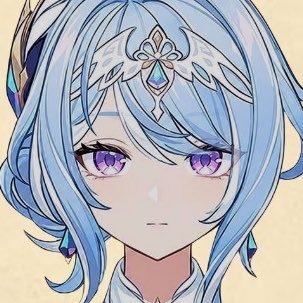 rinareinstein's profile picture
