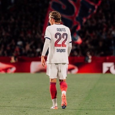 Mosquinho 🇨🇷🇵🇸🇳🇴's profile picture