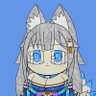 しなのん's profile picture