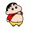 メ➐•°✿🐞's profile picture