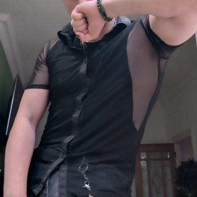 Sam's profile picture