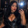 Profilbild von Mistress R 🫦 | FINDOM