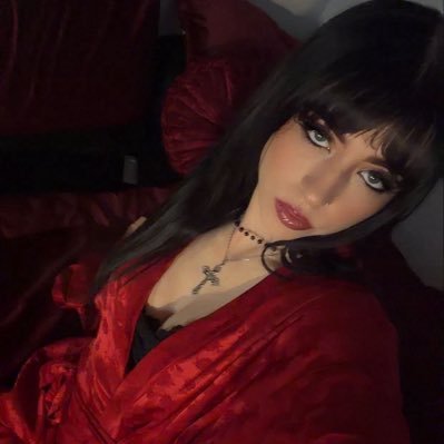 mercynarii's profile picture