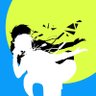 らがみ's profile picture