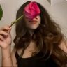 سيـدة الـورد 🕊️🌸 的头像