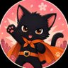 Profilbild von 一瞬のスピスタ