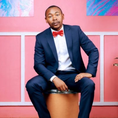 tonykaromo's profile picture