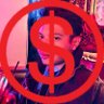 lll 的头像