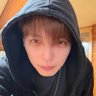 るかてぃ〜's profile picture