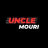 Profilbild von Uncle Mouri