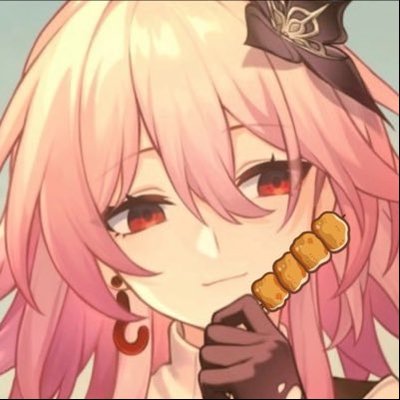 成瀬🎭🐓's profile picture