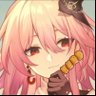 成瀬🎭🐓's profile picture