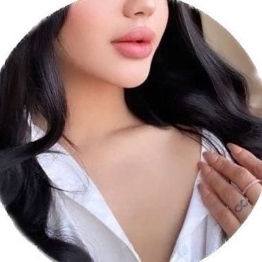 i2lssf's profile picture