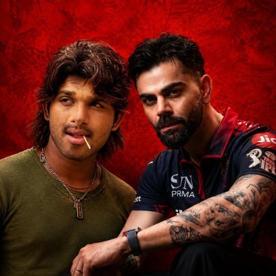 AKASH VK¹⁸'s profile picture