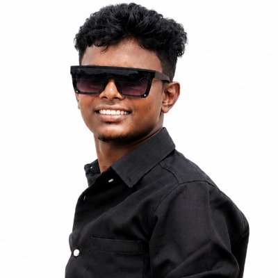 𝓢𝓪𝓽𝓱𝓲𝓼𝓱-𝟚𝟘𝟘𝟞's profile picture