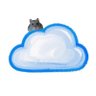 Cloudquilt☁️'s profile picture