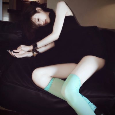 aa5487840713's profile picture