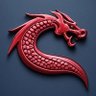 Profilbild von PDragonLabs