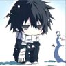 Profilbild von 薛