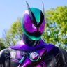 Profilbild von ライドラ・パラダイムワンダー卍🔥