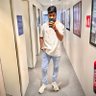 Deepak paswan profil fotoğrafı