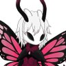 xAngelAryax 🦋 的头像
