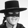 Zorro's profile picture