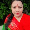 परमार भावना 🇮🇳's profile picture