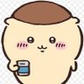 ケン@くりまんじゅうパイセン、あざす's profile picture
