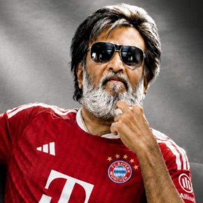 baasha_coolie's profile picture