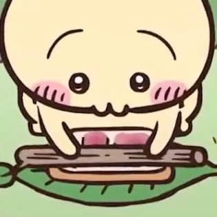 ddololdd's profile picture