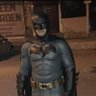 Sam profil fotoğrafı