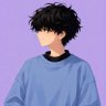 Profilbild von Aman | ₿