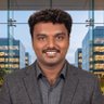 Profilbild von Arivumani | Backend & AI 🚀