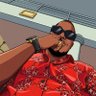 RICH •KING 👑's profile picture