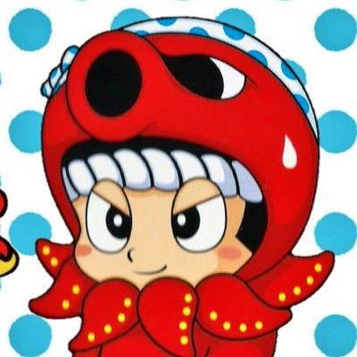 donchan2027's profile picture