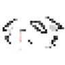 Inte's profile picture