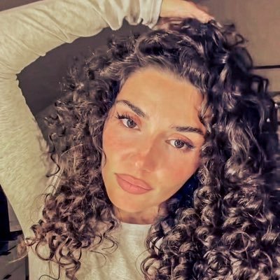 mariadizix's profile picture