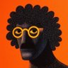 Victor's profile picture