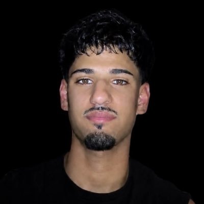 ahm3.x's profile picture