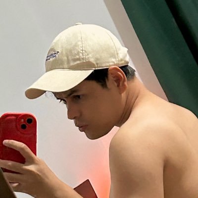jonny's profile picture