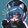 Keriti's profile picture