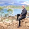Profilbild von Ökkeş 🇹🇷🇦🇿